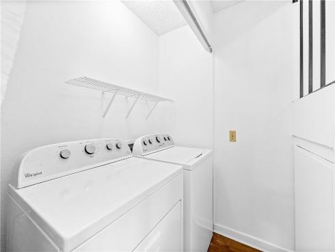 6823 Danvers , Garden Grove, CA
