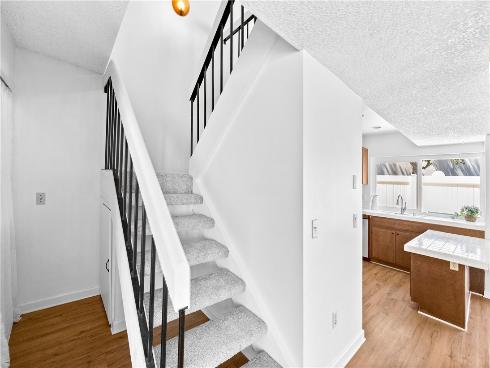 6823 Danvers , Garden Grove, CA