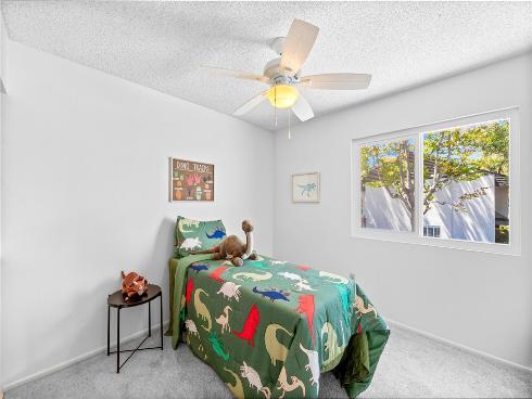 6823 Danvers , Garden Grove, CA