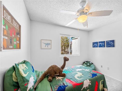 6823 Danvers , Garden Grove, CA