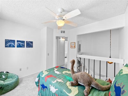 6823 Danvers , Garden Grove, CA