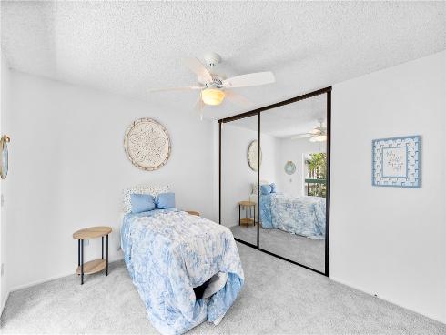 6823 Danvers , Garden Grove, CA