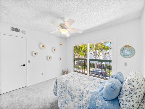 6823 Danvers , Garden Grove, CA