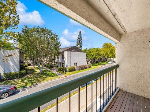 6823 Danvers , Garden Grove, CA