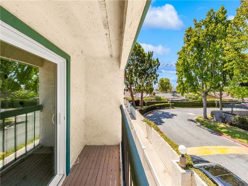 6823 Danvers , Garden Grove, CA
