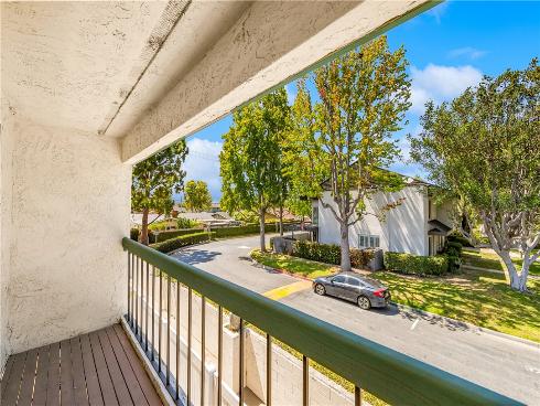 6823 Danvers , Garden Grove, CA