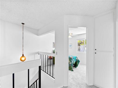 6823 Danvers , Garden Grove, CA