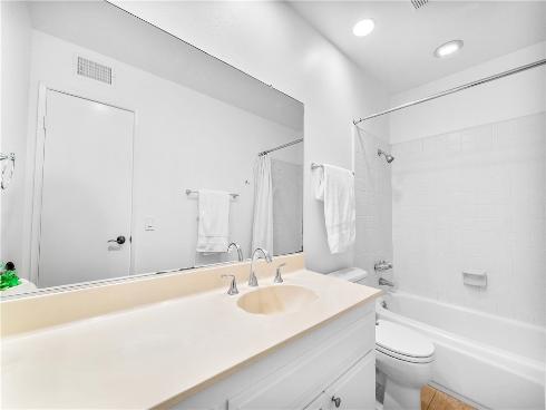 6823 Danvers , Garden Grove, CA