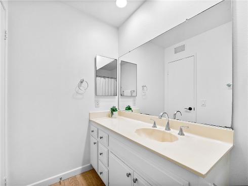 6823 Danvers , Garden Grove, CA