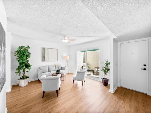 6823 Danvers , Garden Grove, CA