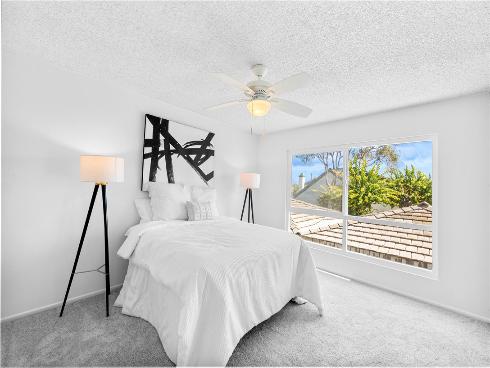 6823 Danvers , Garden Grove, CA