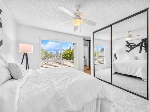 6823 Danvers , Garden Grove, CA
