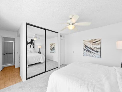 6823 Danvers , Garden Grove, CA