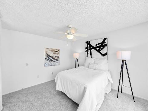 6823 Danvers , Garden Grove, CA