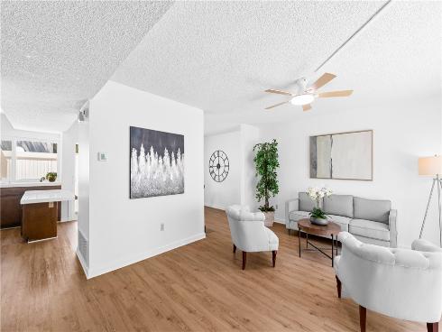 6823 Danvers , Garden Grove, CA