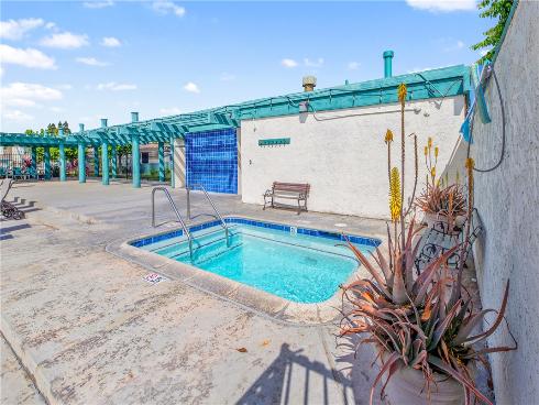 6823 Danvers , Garden Grove, CA
