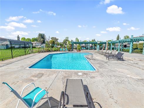 6823 Danvers , Garden Grove, CA