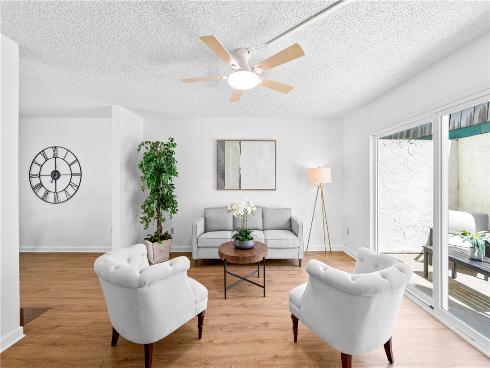 6823 Danvers , Garden Grove, CA