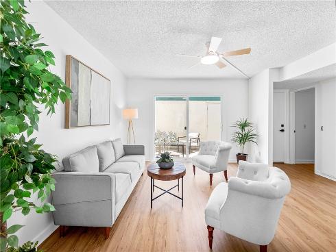6823 Danvers , Garden Grove, CA