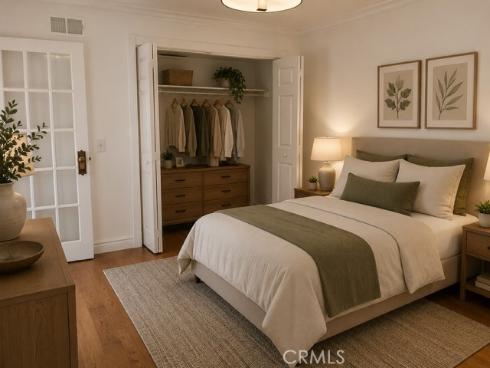 12942 Newhope , Garden Grove, CA