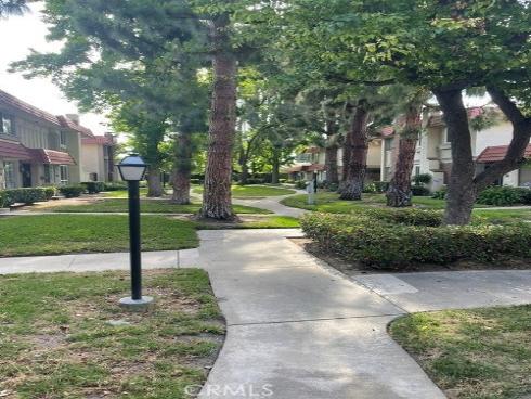 12942 Newhope , Garden Grove, CA