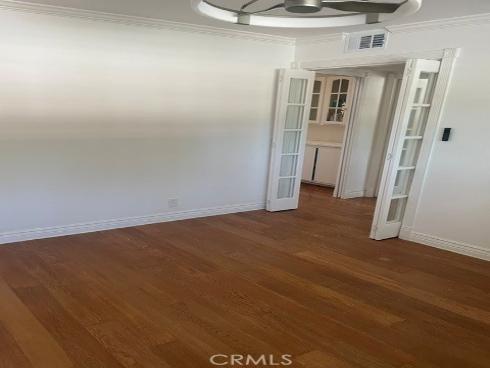12942 Newhope , Garden Grove, CA