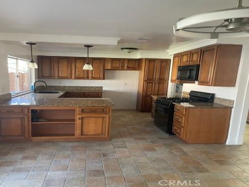 12942 Newhope , Garden Grove, CA