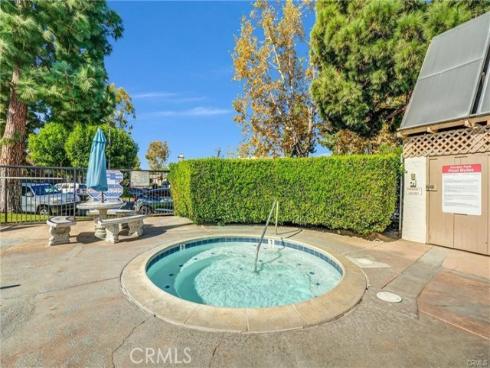 12942  Newhope  , Garden Grove, CA
