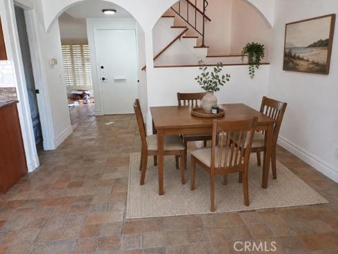 12942 Newhope , Garden Grove, CA