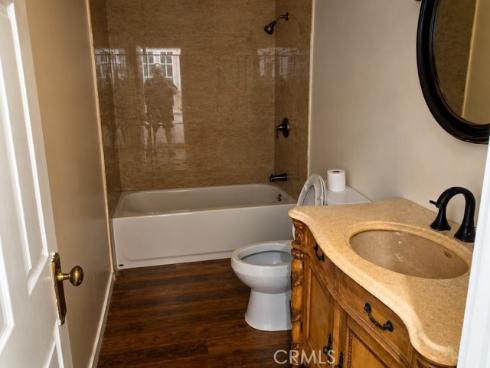 12942 Newhope , Garden Grove, CA