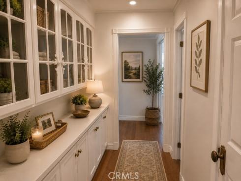 12942 Newhope , Garden Grove, CA