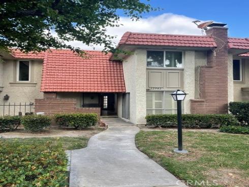 12942 Newhope , Garden Grove, CA