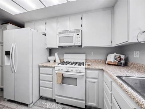 12562 Dale Street 59 , Garden Grove, CA