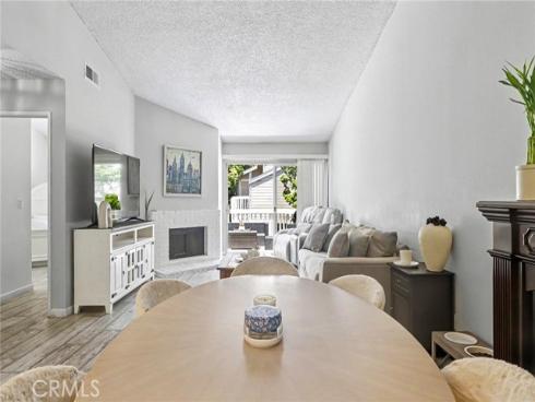 12562 Dale Street 59 , Garden Grove, CA
