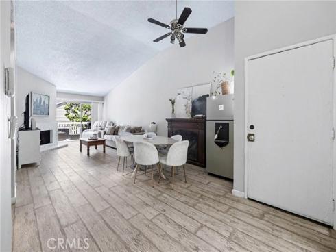 12562 Dale Street 59 , Garden Grove, CA