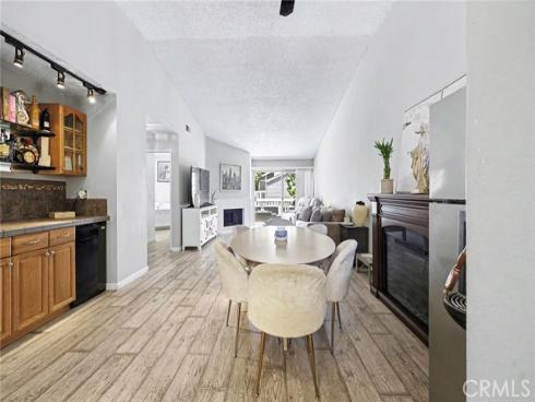 12562 Dale Street 59 , Garden Grove, CA