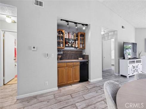 12562 Dale Street 59 , Garden Grove, CA