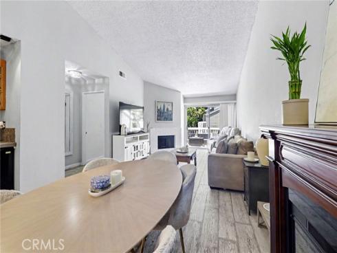 12562 Dale Street 59 , Garden Grove, CA