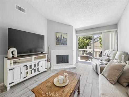 12562 Dale Street 59 , Garden Grove, CA