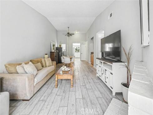 12562 Dale Street 59 , Garden Grove, CA
