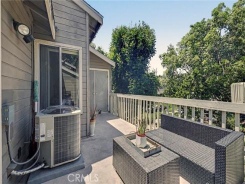 12562 Dale Street 59 , Garden Grove, CA