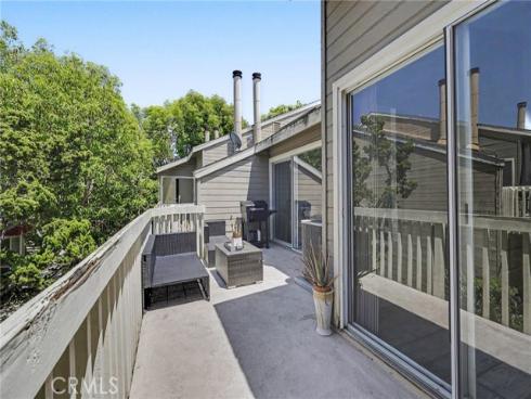 12562 Dale Street 59 , Garden Grove, CA