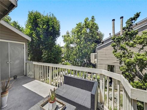 12562 Dale Street 59 , Garden Grove, CA