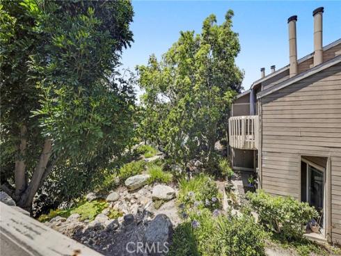 12562 Dale Street 59 , Garden Grove, CA