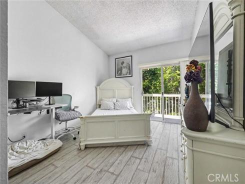 12562 Dale Street 59 , Garden Grove, CA
