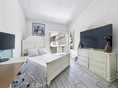 12562 Dale Street 59 , Garden Grove, CA