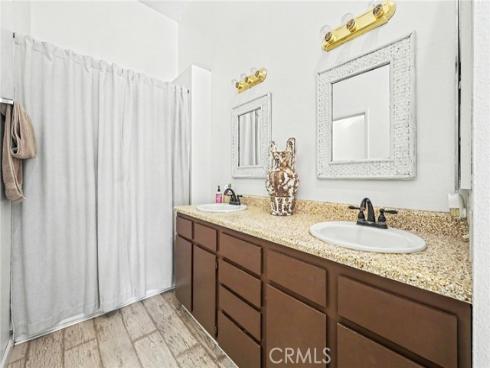12562 Dale Street 59 , Garden Grove, CA