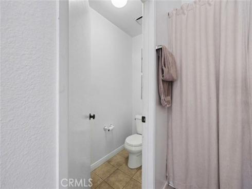 12562 Dale Street 59 , Garden Grove, CA