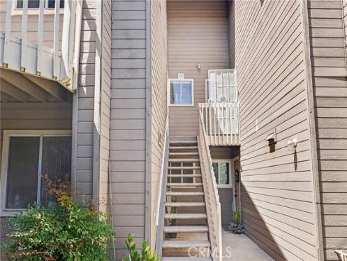 12562 Dale Street 59 , Garden Grove, CA