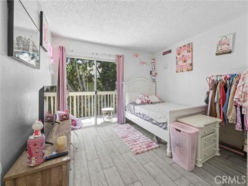 12562 Dale Street 59 , Garden Grove, CA
